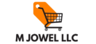 M JOWEL LLC